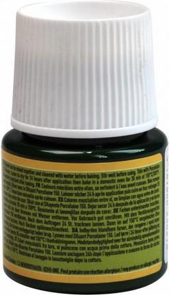 Immagine prodotto Pebeo Porcelaine 173 (Olivina, 45 ml)