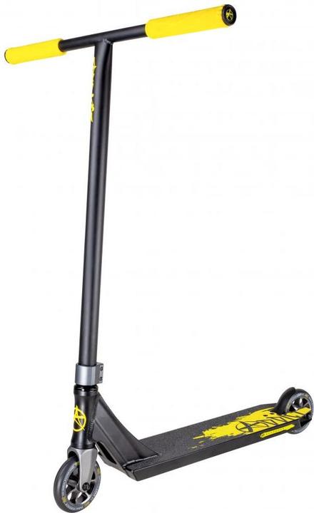 Produktbild Addict Scooter Complete Defender MKII 2022
