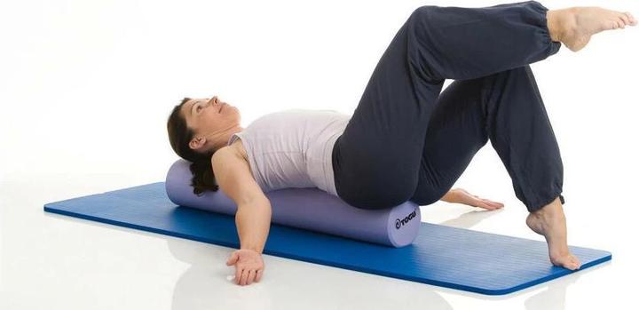 Actual product image Togu Premium