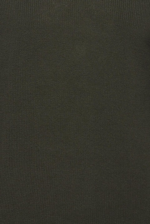 Image du produit Blend BHCodford crew - 20714336 (L)
