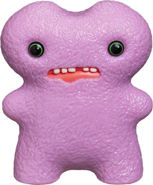 Produktbild Fuggler S1 Collectible Figures - 4 Pack (Assortment)