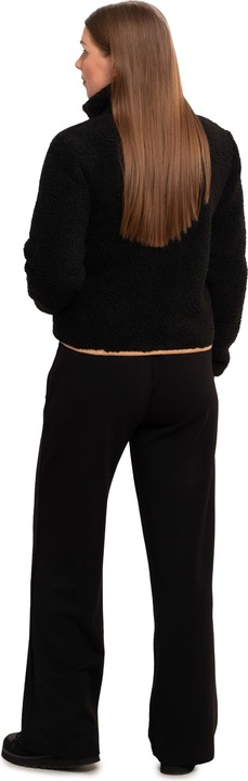 Produktbild Luhta fleece für damen hattuaari (S)