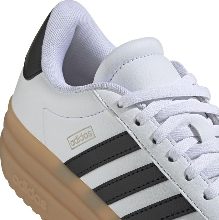 Produktbild adidas VL Court Bold (38)