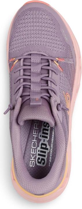 Image du produit Skechers Glide-step Atlus fast lane (37)
