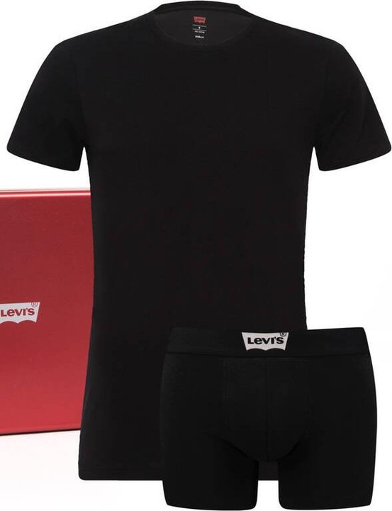 Immagine prodotto Levis Confezione regalo Starter Pack (XL)