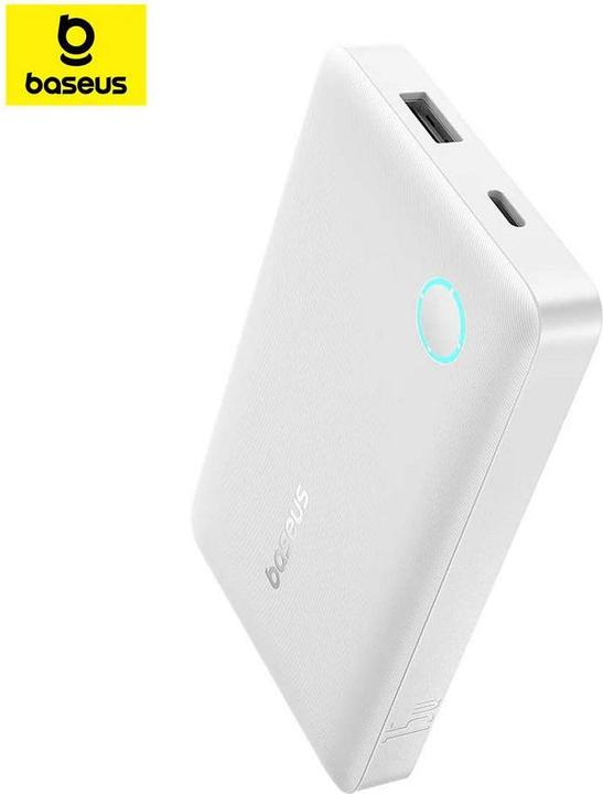 Produktbild Baseus Power bank FP11 10000mAh (10000 mAh)
