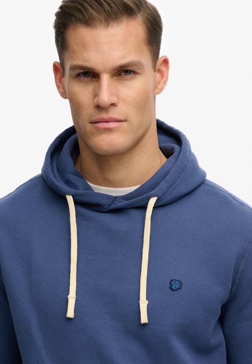 Produktbild Superdry Monogram Emb (L)