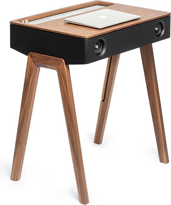 Image du produit La Boite concept Lx (Fonctionnement sur secteur)