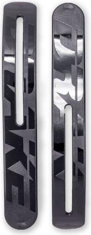 Image du produit Northwave Connector Ankle Strap - (S)