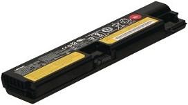 Actual product image Lenovo 01AV417 (4 Cells, 2080 mAh)