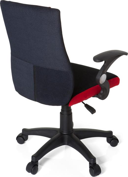 Actual product image Hjh Office KIDDY PRO AL