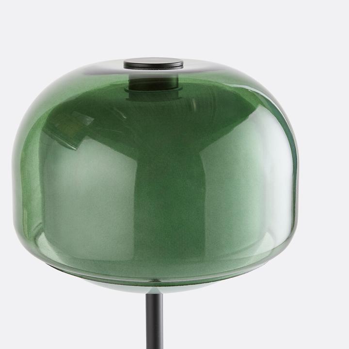 Produktbild La Redoute Interieurs Kinoko (E27)