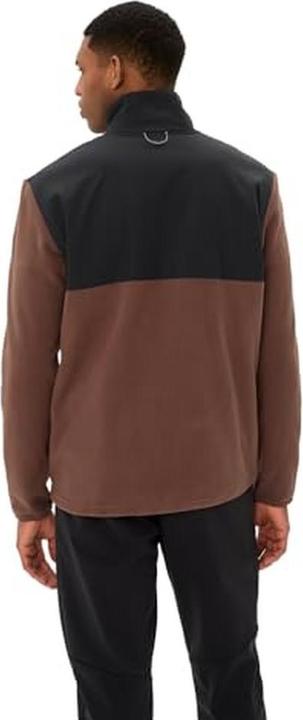 Produktbild Vaude Mineo Fleece Jacket II (L)