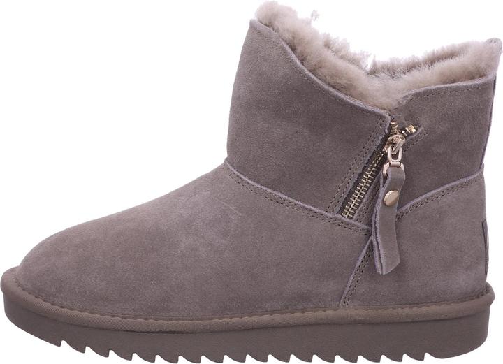 Image du produit Ara Bottines (36)