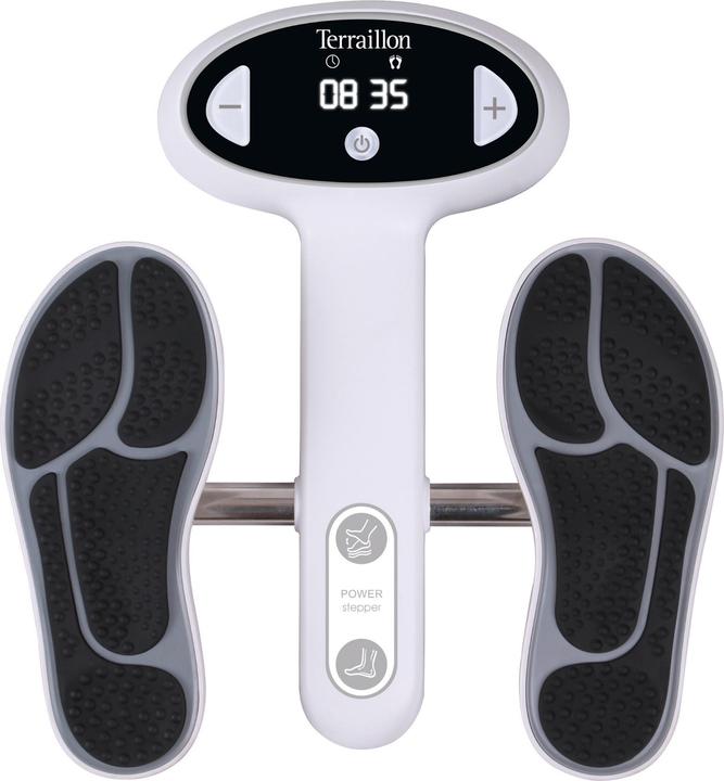 Image du produit Terraillon Power Stepper