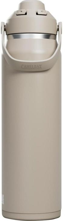 Produktbild Camelbak Thrive Chug V.I. (1 l)