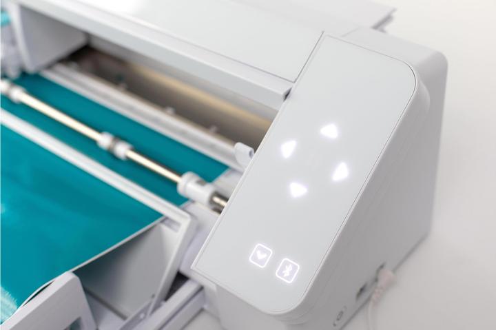Immagine prodotto Silhouette Cameo 4 Plus
