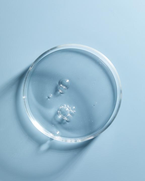 Immagine prodotto NIVEA MEN Derma Control Sensitive Spray (Stick)