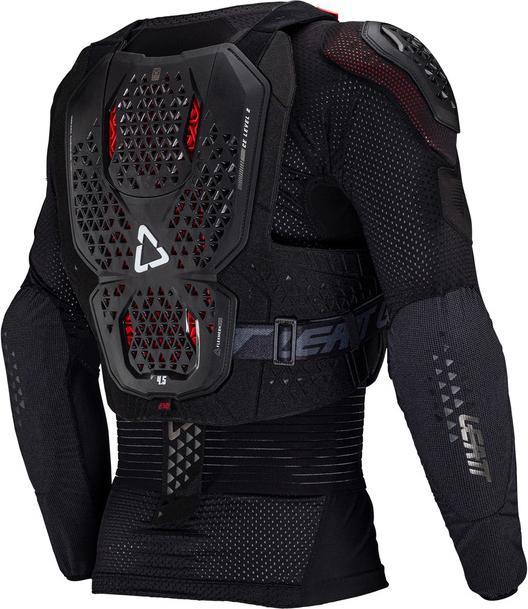 Immagine prodotto Leatt Body Protector 4.5 V25 Evo nero L (L)