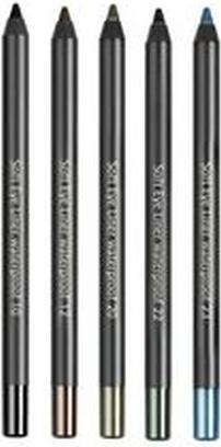 Produktbild Artdeco Soft Eyeliner Waterproof 221.98 (98 Vanilla White)