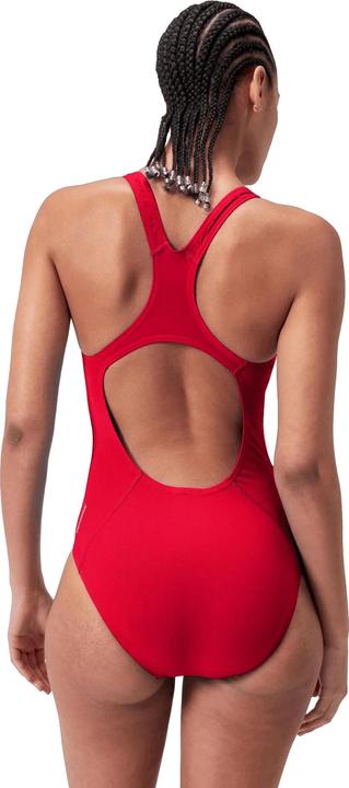 Produktbild Speedo Medalist Badeanzug (42)