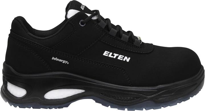 Immagine prodotto Elten Miglio Basso S2 (S2, 42)