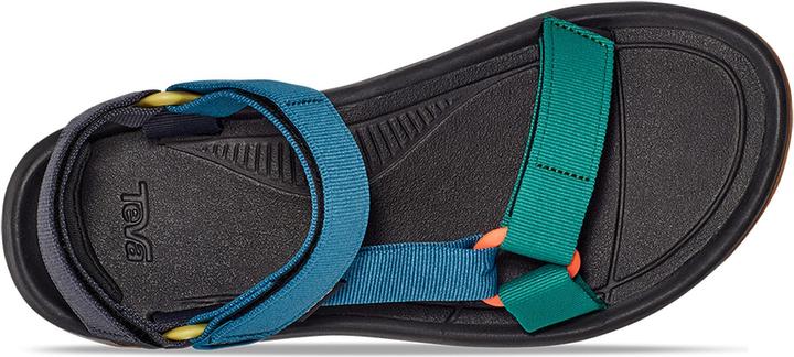 Immagine prodotto Teva Uragano XLT 2 (43)