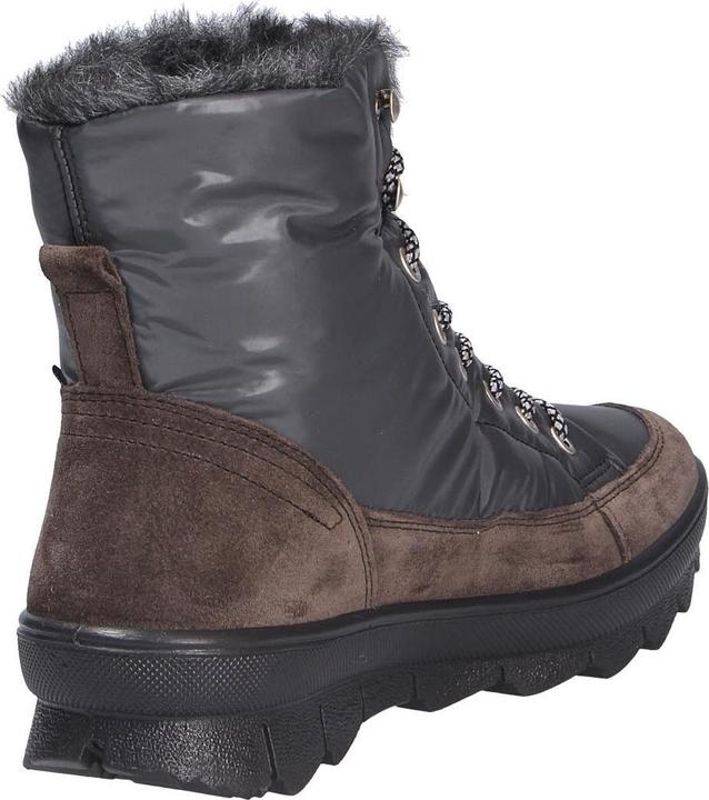 Actual product image Legero Ankle boot - 105228 (41)