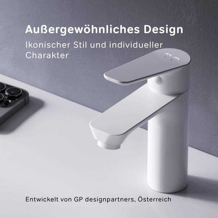 Image du produit AM.PM Waschtischarmatur