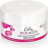 Actual product image MGA Na (50 ml, Day cream)