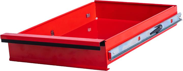 Image du produit KS Tools 873.5008-R004P (1 x)