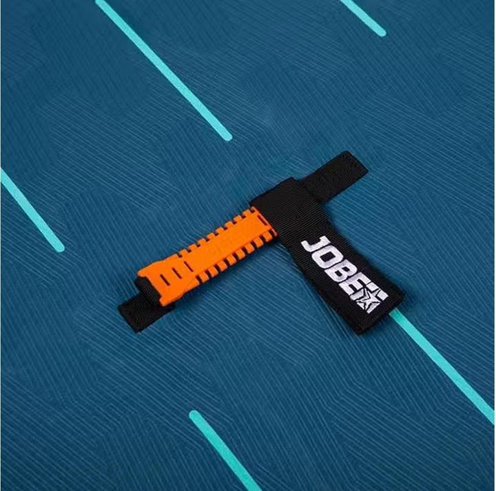 Image du produit Jobe Aero Varna SUP Board 11.0