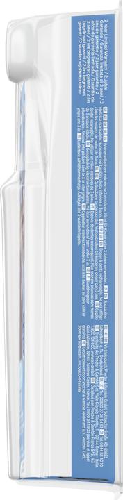 Actual product image Oral-B Kids Electric Toothbrush For 3+ (Oscillating toothbrush)