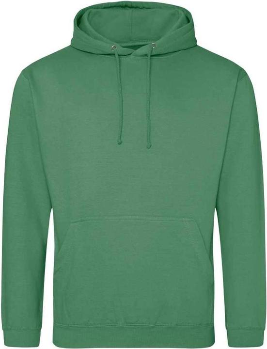 Cactus green
