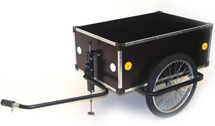 Roland Jumbo deep drawbar