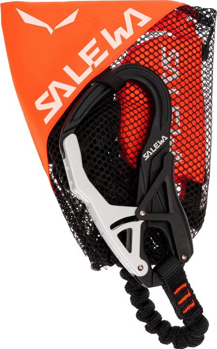Immagine prodotto Salewa Ergo Tex