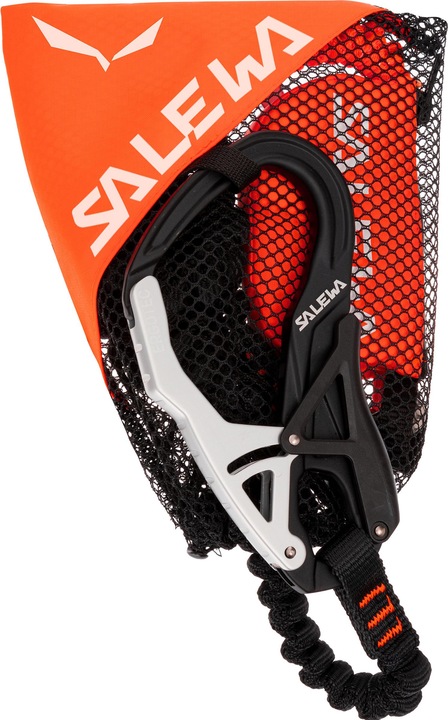 Immagine prodotto Salewa Ergo Tex