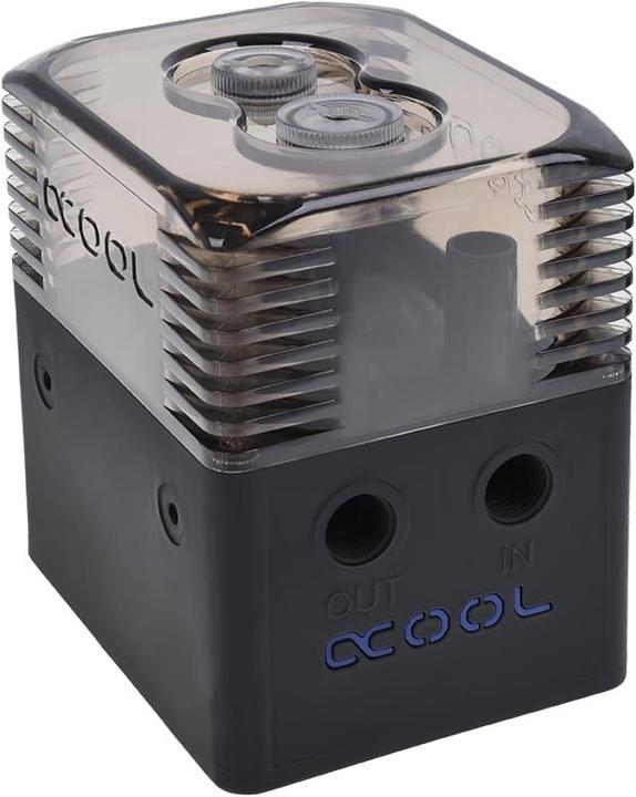 Produktbild Alphacool Eisstation VPP