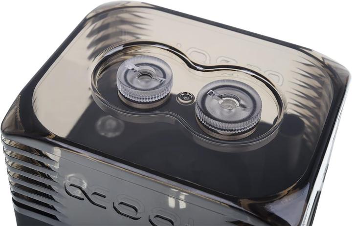 Produktbild Alphacool Eisstation VPP
