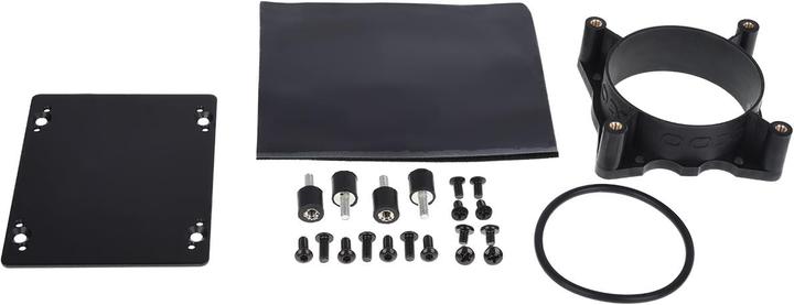 Produktbild Alphacool Eisstation VPP