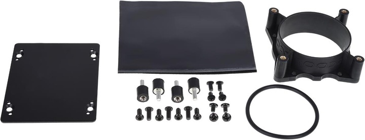 Produktbild Alphacool Eisstation VPP