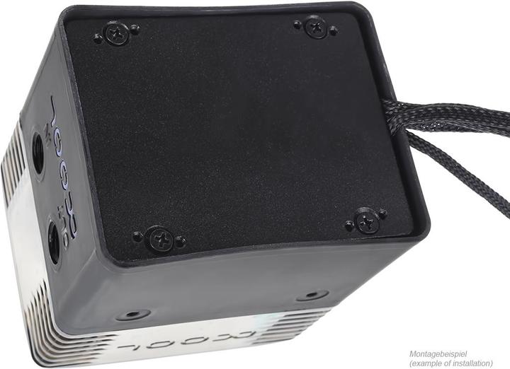 Produktbild Alphacool Eisstation VPP