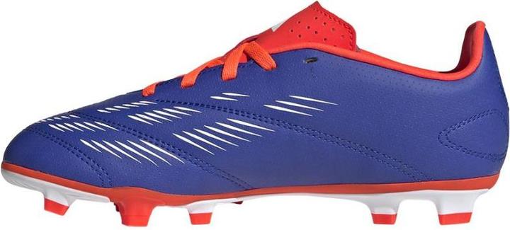 Productafbeelding Adidas Predator Club Jr FxG Stiefel (38)