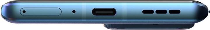 Produktbild Motorola Edge 40 Pro (256 GB, Lunar Blue, 6.67", Dual SIM, 5G)