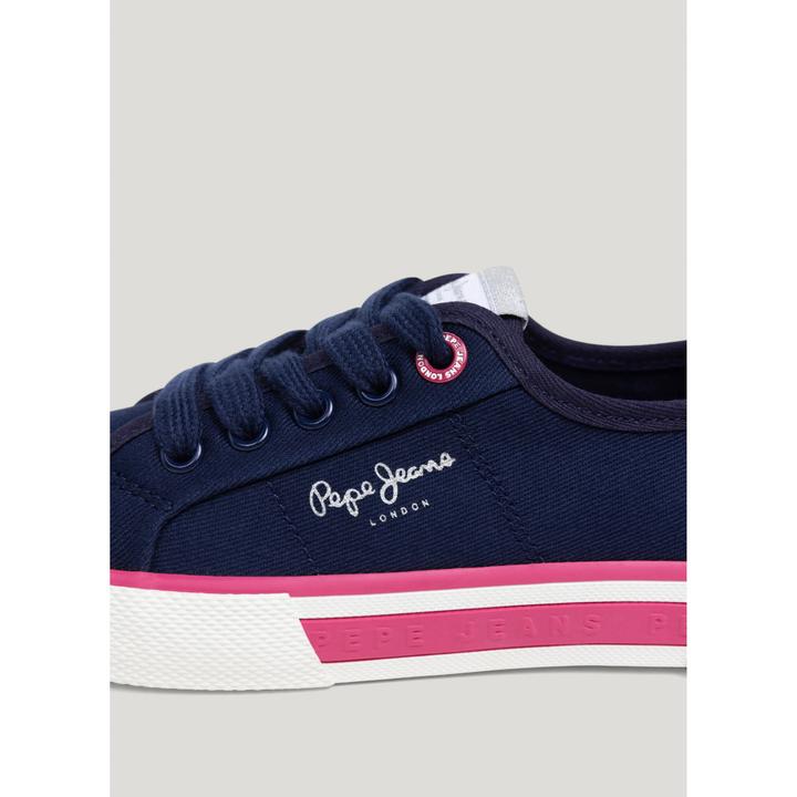 Immagine prodotto Pepe Jeans Brady Club (35)
