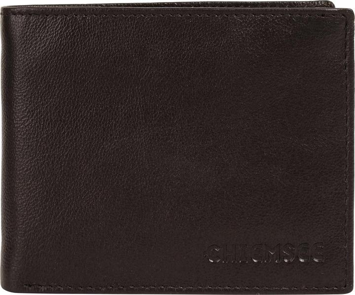 Actual product image Chiemsee Wallet