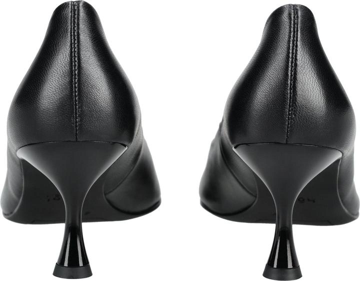 Produktbild Högl Pumps (41.5)