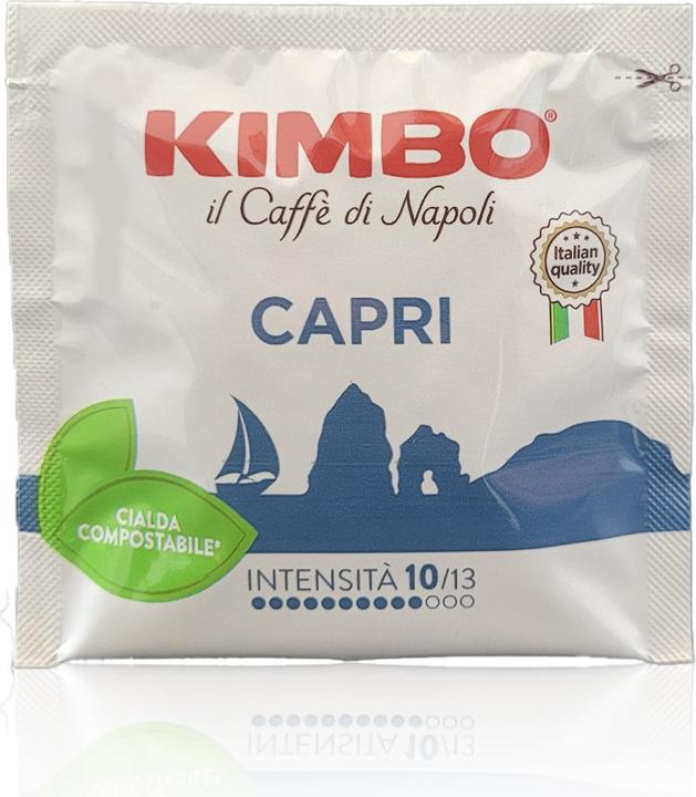 Kimbo Capri (150 x Port.)