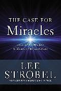 Image du produit L'affaire des miracles (Anglais, Lee Strobel)