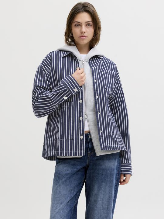 Immagine prodotto JJXX JXLULA Overshirt Overshirt (M)